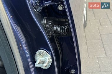 Лифтбек Mazda 6 2009 в Виннице