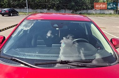 Седан Mazda 6 2017 в Киеве