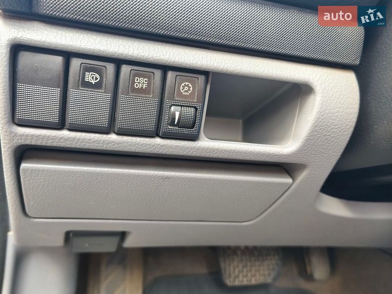 Седан Mazda 6 2005 в Хмельницком фото 8 Седан Mazda 6 2005 в Хмельницком