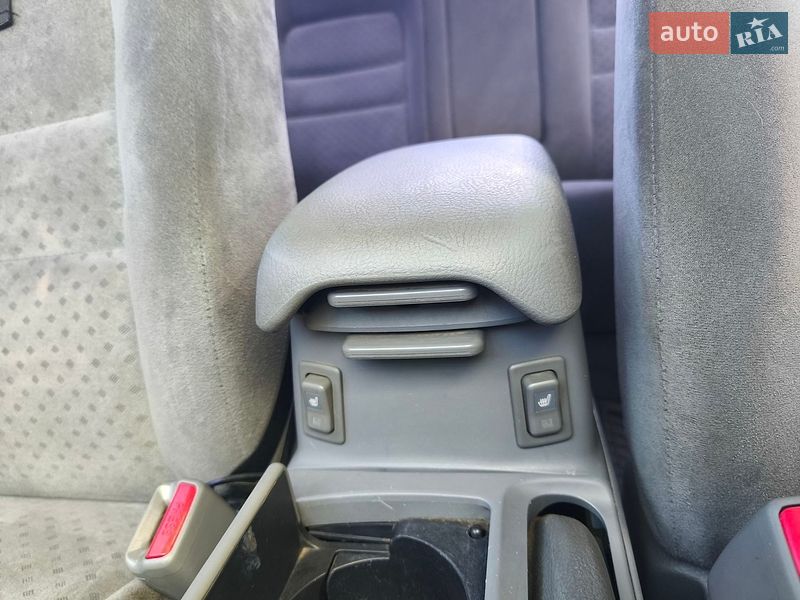 Седан Mazda 6 2005 в Хмельницком фото 9 Седан Mazda 6 2005 в Хмельницком