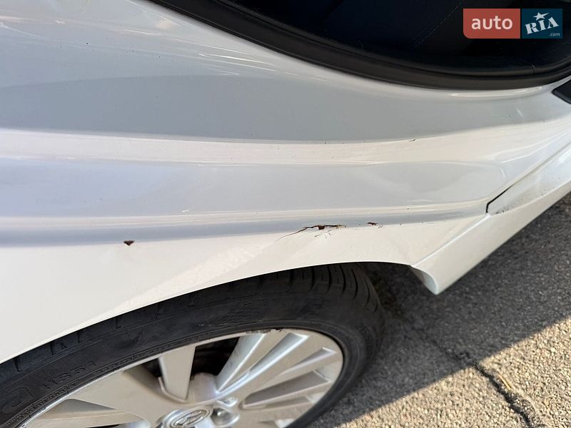 Лифтбек Mazda 6 2009 в Киеве