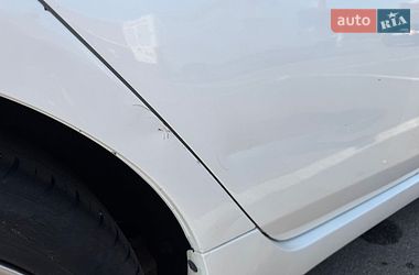 Лифтбек Mazda 6 2009 в Киеве