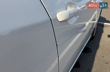 Ліфтбек Mazda 6 2009 в Києві