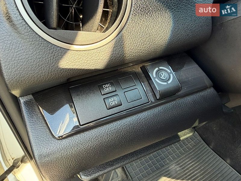 Лифтбек Mazda 6 2009 в Киеве