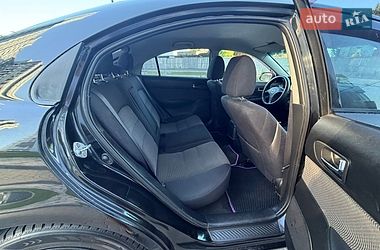 Лифтбек Mazda 6 2004 в Одессе