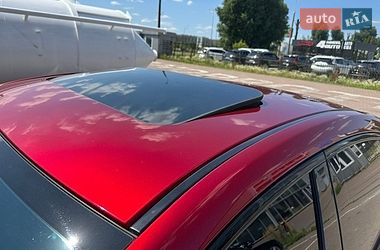 Седан Mazda 6 2020 в Киеве фото 11 Седан Mazda 6 2020 в Киеве