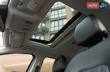 Седан Mazda 6 2020 в Киеве фото 16 Седан Mazda 6 2020 в Киеве