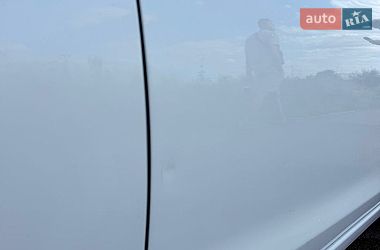 Седан Mazda 6 2017 в Одесі фото 16 Седан Mazda 6 2017 в Одесі