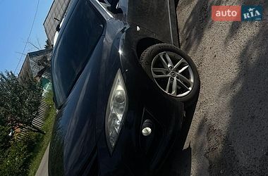 mazda 6 2010 в Харків від професійного продавця Тарас