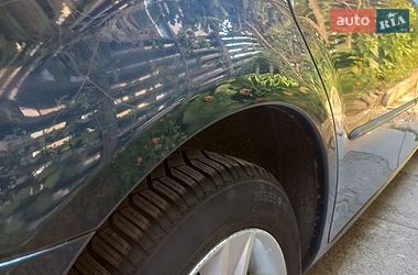 Універсал Mazda 6 2006 в Львові фото 7 Універсал Mazda 6 2006 в Львові
