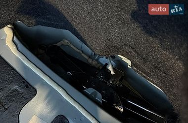 Лифтбек Mazda 6 2010 в Львове фото 18 Лифтбек Mazda 6 2010 в Львове