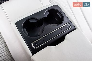 Седан Mazda 6 2018 в Львове фото 64 Седан Mazda 6 2018 в Львове