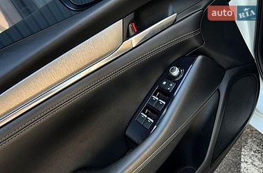 Седан Mazda 6 2019 в Николаеве фото 8 Седан Mazda 6 2019 в Николаеве