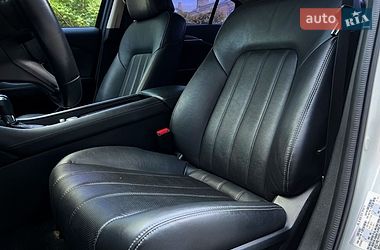 Седан Mazda 6 2019 в Николаеве фото 9 Седан Mazda 6 2019 в Николаеве