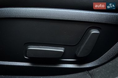 Седан Mazda 6 2019 в Николаеве фото 10 Седан Mazda 6 2019 в Николаеве
