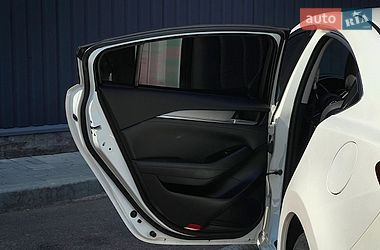 Седан Mazda 6 2019 в Николаеве фото 11 Седан Mazda 6 2019 в Николаеве