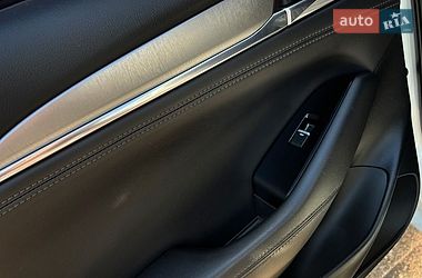 Седан Mazda 6 2019 в Николаеве фото 12 Седан Mazda 6 2019 в Николаеве