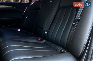 Седан Mazda 6 2019 в Николаеве фото 13 Седан Mazda 6 2019 в Николаеве