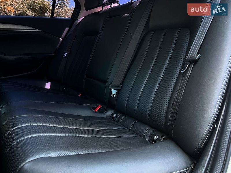 Седан Mazda 6 2019 в Николаеве фото 13 Седан Mazda 6 2019 в Николаеве