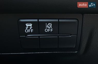 Седан Mazda 6 2019 в Николаеве фото 18 Седан Mazda 6 2019 в Николаеве