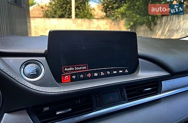Седан Mazda 6 2019 в Николаеве фото 19 Седан Mazda 6 2019 в Николаеве