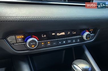 Седан Mazda 6 2019 в Николаеве фото 20 Седан Mazda 6 2019 в Николаеве
