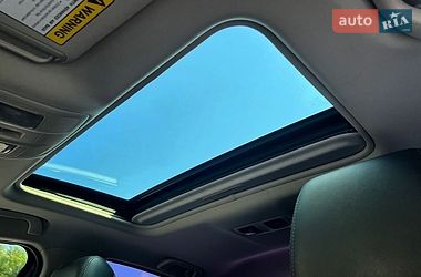 Седан Mazda 6 2019 в Николаеве фото 22 Седан Mazda 6 2019 в Николаеве