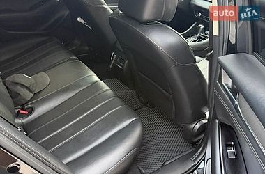 Седан Mazda 6 2019 в Вінниці