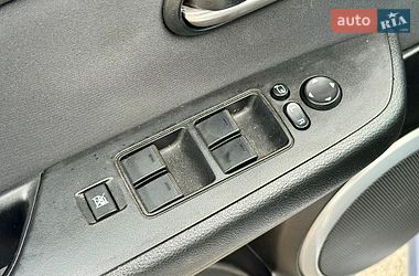 Седан Mazda 6 2009 в Киеве