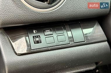 Седан Mazda 6 2009 в Киеве