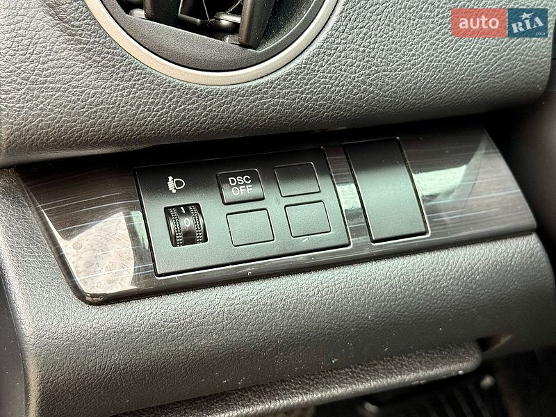 Седан Mazda 6 2009 в Киеве