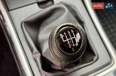 Седан Mazda 6 2009 в Киеве