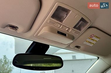 Седан Mazda 6 2009 в Киеве