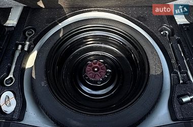 Седан Mazda 6 2018 в Житомирі