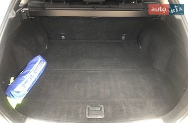 Універсал Mazda 6 2009 в Луцьку фото 9 Універсал Mazda 6 2009 в Луцьку