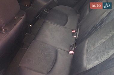 Універсал Mazda 6 2009 в Луцьку фото 12 Універсал Mazda 6 2009 в Луцьку