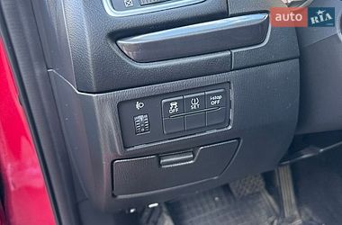 Седан Mazda 6 2013 в Києві