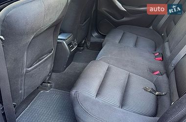 Седан Mazda 6 2013 в Києві