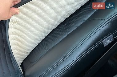 Універсал Mazda 6 2015 в Мукачевому