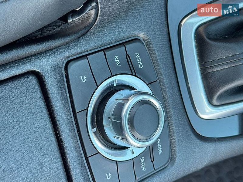 Седан Mazda 6 2015 в Івано-Франківську фото 55 Седан Mazda 6 2015 в Івано-Франківську