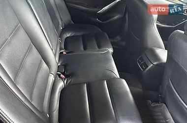 Седан Mazda 6 2017 в Києві