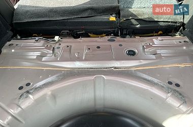 Седан Mazda 6 2008 в Виннице