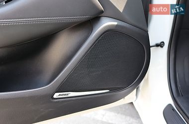 Седан Mazda 6 2018 в Киеве