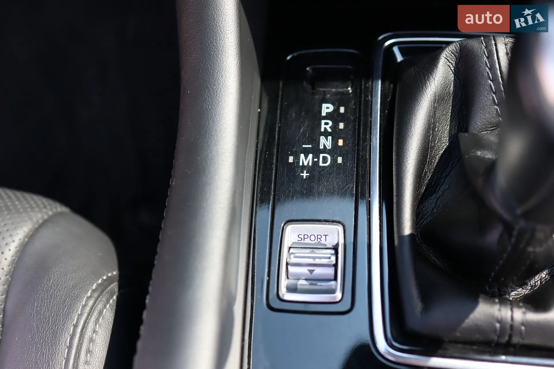 2018 Mazda 6 - мініатюра 45