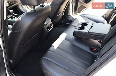 Седан Mazda 6 2018 в Киеве