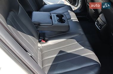 Седан Mazda 6 2018 в Киеве