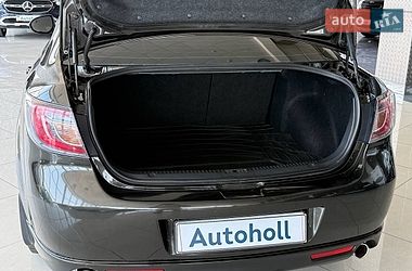 Седан Mazda 6 2008 в Одессе