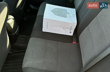 Седан Mazda 6 2005 в Ивано-Франковске
