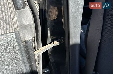 Седан Mazda 6 2005 в Ивано-Франковске