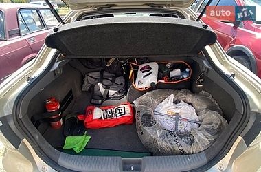 Ліфтбек Mazda 6 2005 в Харкові